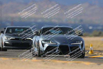 media/Dec-03-2023-Speed Ventures (Sun) [[63e011f1de]]/3-Red Group/Session 2 (Turns 16 and 17 Exit)/